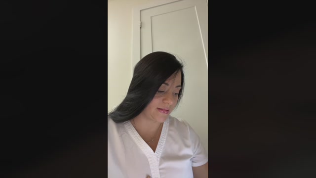 nursesugar  08-06-2022